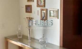 Imagem 3: Imperdível apartamento à venda em Jundiaí-SP, 3 quartos, 1 suíte, 73m² no Jardim Guarani!