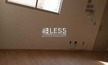 Imagem 4: APARTAMENTO DUPLEX À VENDA NO EDIFÍCIO SPAZIO JARAGUÁ EM JUNDIAÍ/SP AP04689