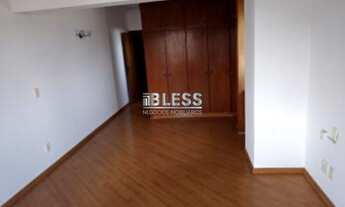 Imagem 7: Apartamento de Luxo á venda no Centro de Jundiaí-SP