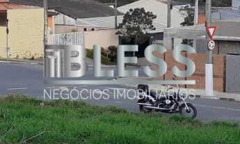 Imagem 4: Terreno à venda em Itupeva-SP, Parque Santa Isabel - 270,00 m² de área. Aproveite essa opo