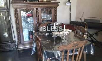 Imagem 6: Apartamento á venda no bairro Parque União em Jundiaí - SP