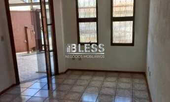 Imagem 5: Imperdível oportunidade: Casa à venda em Jundiaí-SP, Vila Progresso! 3 quartos, 1 suíte, 2