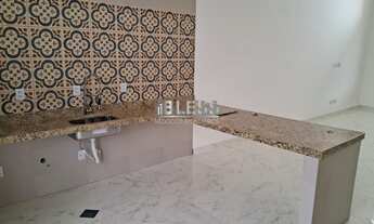 Imagem 6: CASA À VENDA NO JARDIM PEROLA II EM ITUPEVA/SP