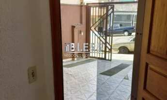 Imagem 3: Imperdível oportunidade: Casa à venda em Jundiaí-SP, Vila Progresso! 3 quartos, 1 suíte, 2