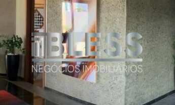 Imagem 5: Apartamento á venda, no Condomínio Portal Anhangabaú, em Jundiaí/SP