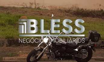 Imagem 3: Terreno à venda em Itupeva-SP, Parque Santa Isabel - 270,00 m² de área. Aproveite essa opo