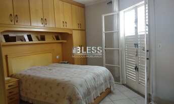 Imagem 5: Casa para venda em Jundiaí-SP, Jardim Merci