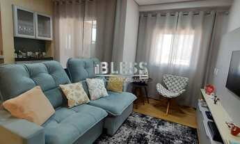 Imagem: Apartamento à venda em Jundiaí-SP, bairro