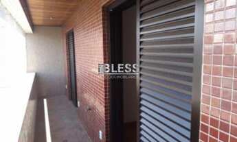 Imagem 4: Apartamento de Luxo á venda no Centro de Jundiaí-SP