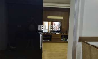 Imagem 3: Imperdível: Casa de 3 quartos com suíte e 2 vagas de garagem no Pacaembu, Itupeva-SP - 160