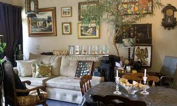 Imagem 3: Apartamento á venda no bairro Parque União em Jundiaí - SP