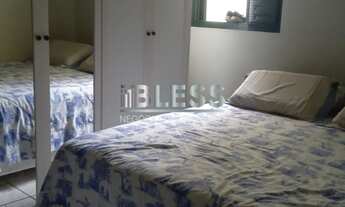 Imagem 6: Casa à venda em Jundiaí-SP, bairro Fazenda Grande, 3 quartos, 1 sala, 2 banheiros, 2 vagas