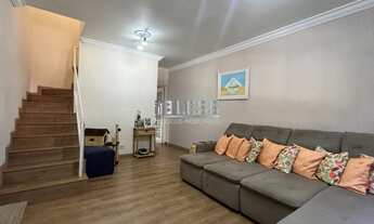 Imagem: CASA EM CONDOMINIO RESIDENCIAL em JUNDIAÍ