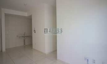 Imagem 5: Imperdível oportunidade: Apartamento à venda em Jundiaí-SP, Residencial Santa Giovana, 2 q