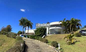 Imagem: CASA TÉRREA À VENDA NO CONDOMÍNIO DE