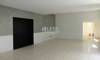 Imagem 5: Casa Comercial para locação no bairro Bela Vista em Jundiaí-SP