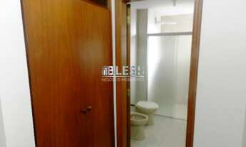 Imagem 7: Imperdível apartamento de luxo com 3 suítes e 216m² no Anhangabaú, Jundiaí-SP - Agende sua