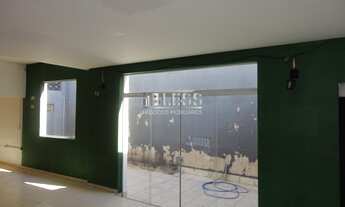 Imagem 7: Casa Comercial para locação no bairro Bela Vista em Jundiaí-SP