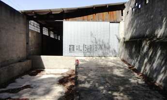 Imagem: Excelente oportunidade de locação de salão