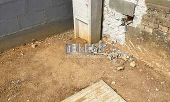 Imagem 7: Terreno para locação em Jundiaí-SP, bairro Caxambu, 224m² de área