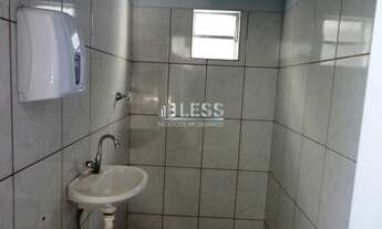 Imagem 5: Excelente oportunidade de locação de salão no Bairro Caxambu em Jundiaí/SP!