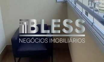 Imagem 5: APARTAMENTO Á VENDA NO BAIRRO JARDIM MESSINA EM JUNDIAÍ