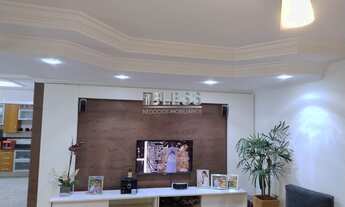 Imagem: Imperdível Casa à venda em Campo Limpo