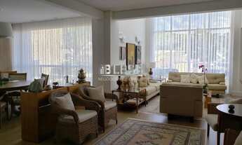 Imagem: APARTAMENTO À VENDA DE ALTO PADRÃO NO