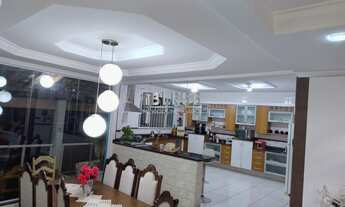 Imagem 5: Imperdível: Casa à venda em Campo Limpo Paulista-SP, Jardim Europa