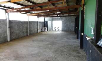 Imagem 4: Excelente oportunidade de locação de salão no Bairro Caxambu em Jundiaí/SP!