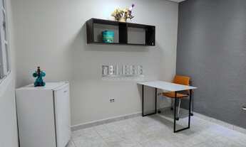 Imagem 4: Imperdível: Casa à venda em Campo Limpo Paulista-SP, Jardim Europa