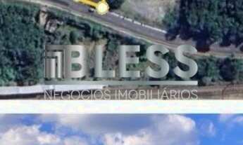 Imagem: ÁREA A VENDA, IDEAL PARA GALPÕES INDUSTRIAIS