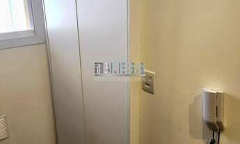 Imagem 7: APARTAMENTO À VENDA NO CONDOMÍNIO MYRIAD - ENGORDADOURO - JUNDIAÍ/SP