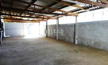 Imagem 6: Excelente oportunidade de locação de salão no Bairro Caxambu em Jundiaí/SP!