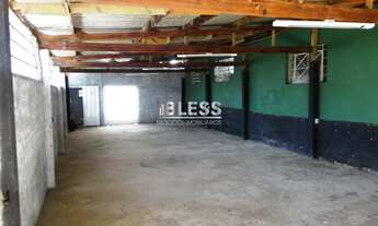 Imagem 3: Excelente oportunidade de locação de salão no Bairro Caxambu em Jundiaí/SP!