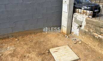 Imagem 6: Terreno para locação em Jundiaí-SP, bairro Caxambu, 224m² de área