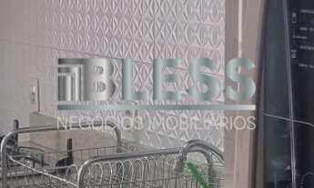 Imagem 7: Imóvel de 3 quartos e 2 suítes no Parque Residencial Nove de Julho, Jundiaí-SP: 93,00m², 2