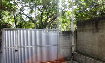 Imagem 2: Excelente oportunidade de locação de salão no Bairro Caxambu em Jundiaí/SP!