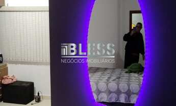 Imagem 7: Imperdível: Casa à venda em Campo Limpo Paulista-SP, Jardim Europa