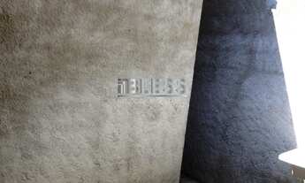 Imagem 7: Excelente oportunidade de locação de salão no Bairro Caxambu em Jundiaí/SP!