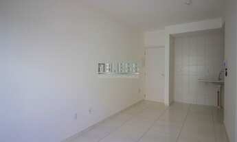 Imagem 6: Imperdível oportunidade: Apartamento à venda em Jundiaí-SP, Residencial Santa Giovana, 2 q