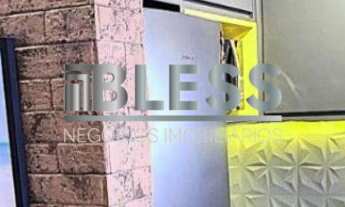 Imagem 2: APARTAMENTO À VENDA NO CONDOMÍNIO MYRIAD - ENGORDADOURO - JUNDIAÍ/SP