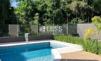 Imagem 3: CASA À VENDA (PRONTA PARA MORAR) NO CONDOMÍNIO BELLA VITTÁ - JARDIM CELESTE - JUNDIAÍ - 4