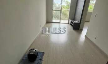 Imagem: APARTAMENTO À VENDA NO CONDOMÍNIO ALTA