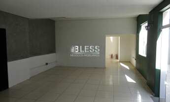 Imagem 5: Prédio Comercial à venda na Região Central de JUNDIAÍ/SP!