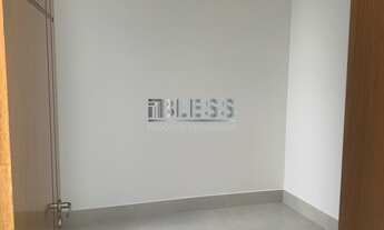 Imagem 3: Casa à Venda no Jardim Marambaia: 3 Quartos, 1 Suíte, 1 Sala, 2 Vagas, 96m² de Área