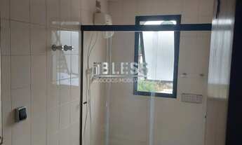 Imagem 6: APARTAMENTO COM 4 DORMITÓRIOS À VENDA NO CENTRO DE JUNDIAÍ