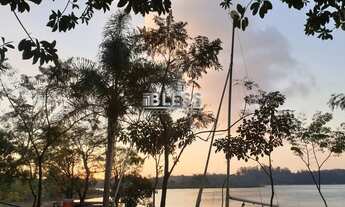 Imagem 3: TERRENO À VENDA NO CONDOMÍNIO BOSQUE DO HORTO - JARDIM FLORESTAL - JUNDIAÍ