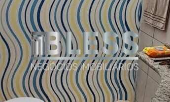 Imagem 6: Casa à venda em Jundiaí-SP, Parque Cidade Jardim II