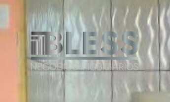 Imagem 4: Casa á venda no bairro Jardim das Tulipas - Jundiaí - Sp